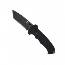 Тактический нож Gerber Fast AO Folder Tanto 31-003637